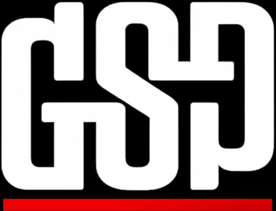 GSP Podcast